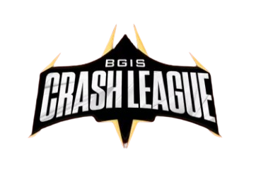 BGIS Crash League