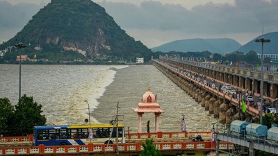 Vijayawada