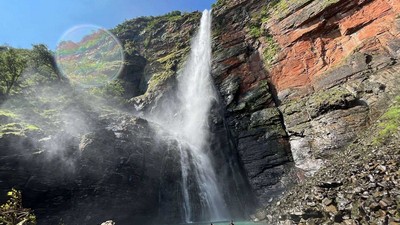 Bhadradri Kothagudem