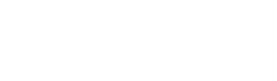 eSportX