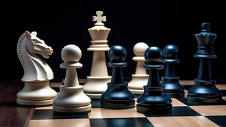 Chess.com