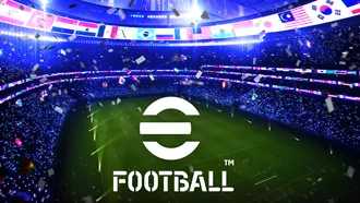 eFootball (Mobile/Console)