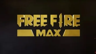 Free Fire MAX