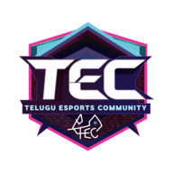 Telugu Esports Community